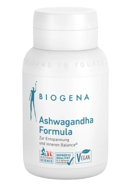 Ashwagandha_Biogena