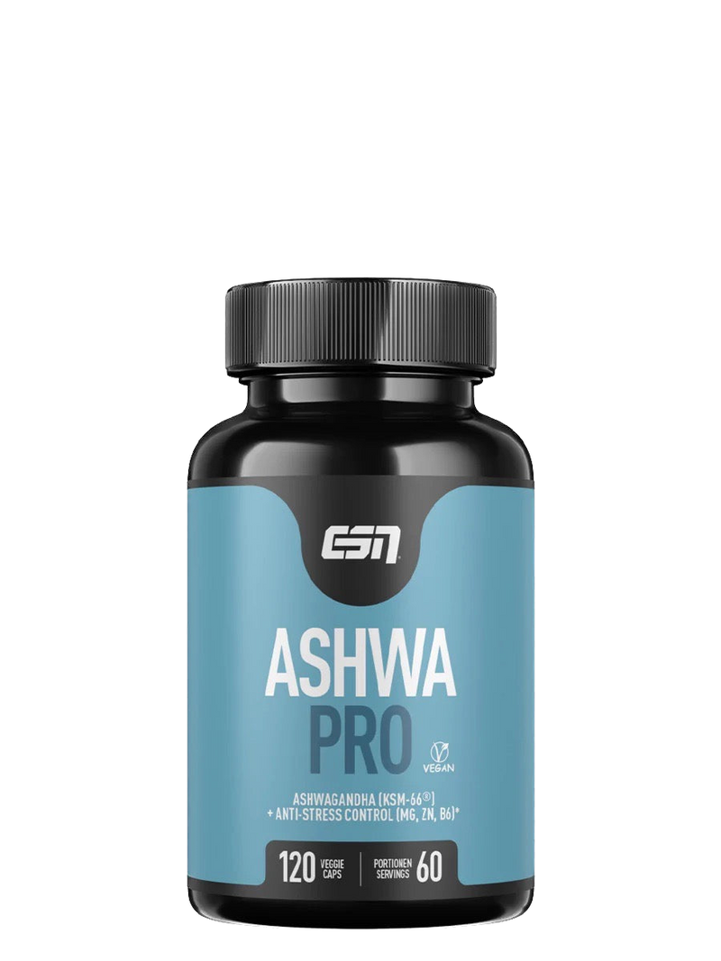 ESN_AshwaPro