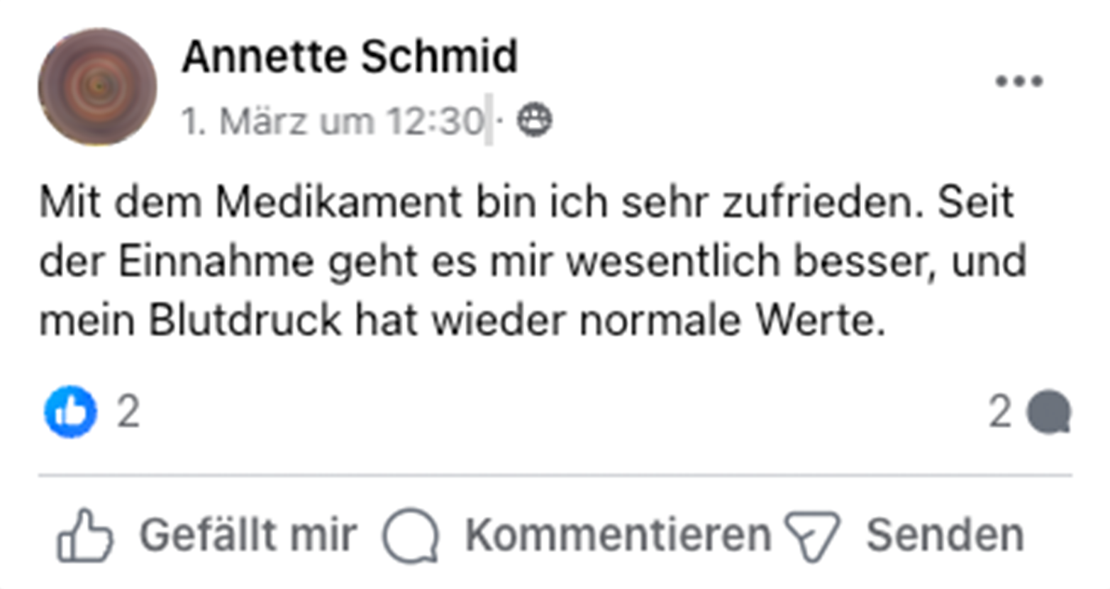 Facebook_Bewertung_Herz_4_VM