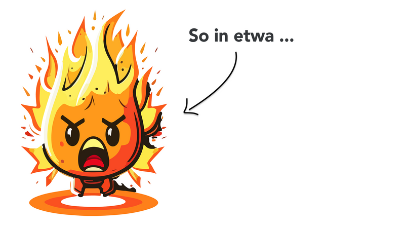 Feuermonster 16x9 b522f6f4 6af9 4bc5 8c7a d6008f8dce5d