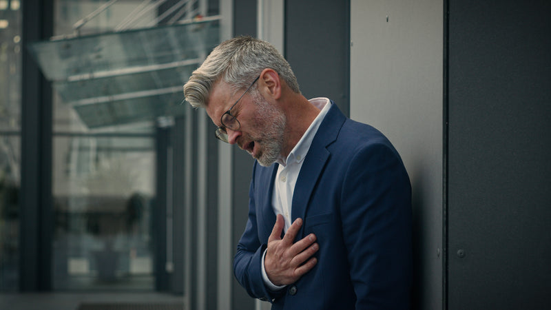 Magnesium komplex sodbrennen arne schmerzen 2