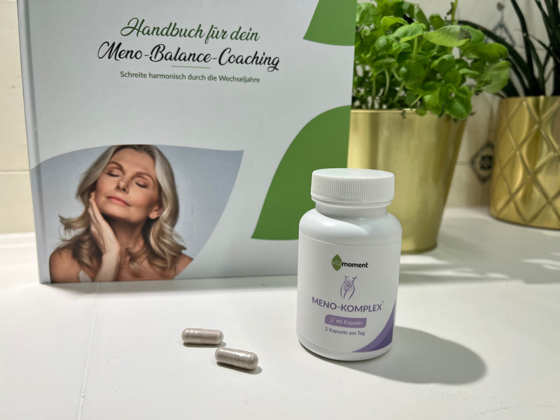 Meno balance kur ugc 1