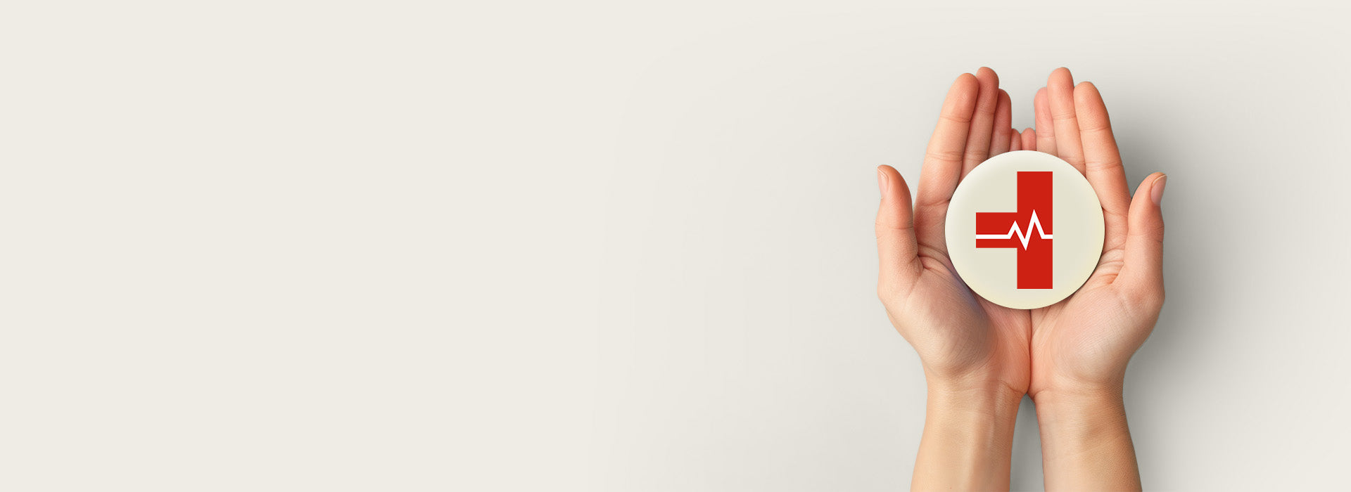 Sgu hero desktop 1920x700 24fd11e0 6988 46c2 a199 ac6a9010fb39