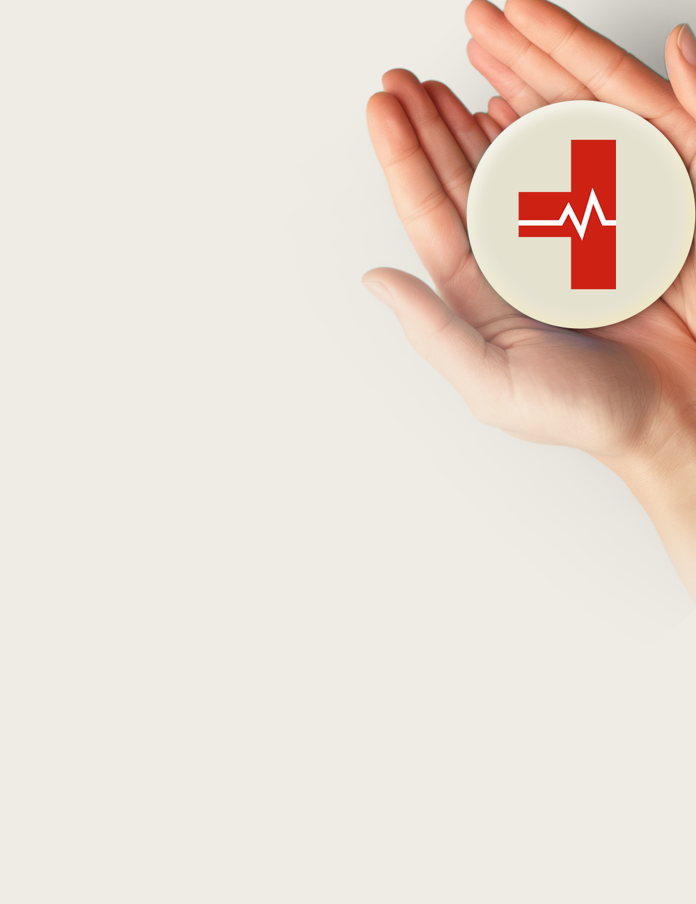 Sgu hero mobile 1000x1300 a43f196a 371c 481a aa52 be9b08dccfda