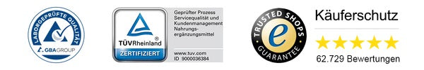 Salespage siegel 600x600 060654cb 5b7b 42bd 940e d12dc8656d64