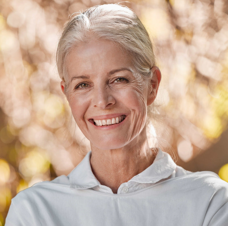 Susanne meis autorenprofilbild