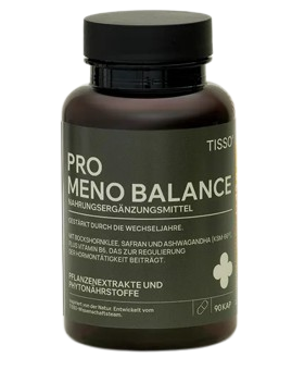 Pro Meno Balance