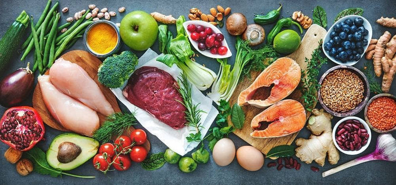 Vitamin B Komplex Testsieger