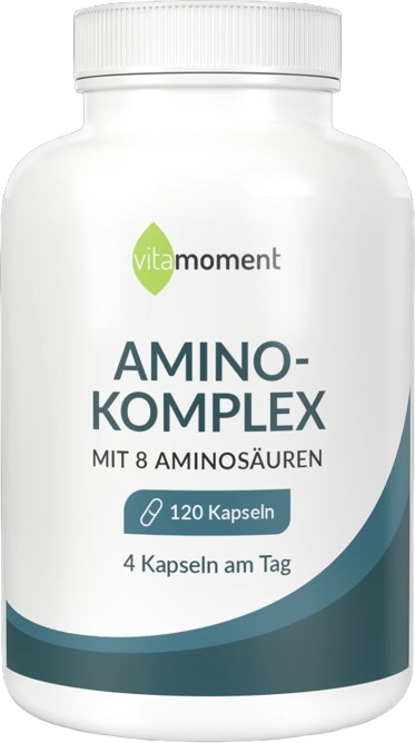 Amino-Komplex