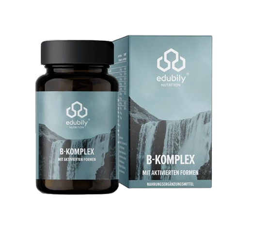 edubily-vitamin-b