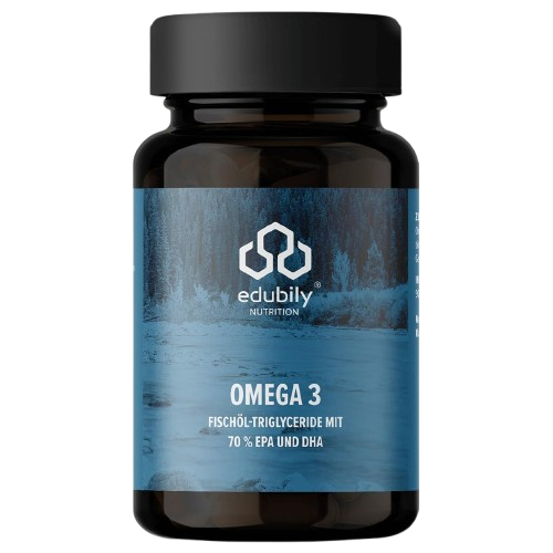 OMEGA 3