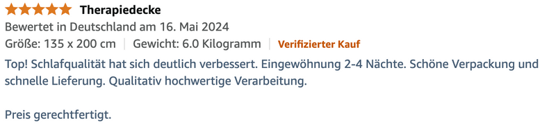 müüd Rezension 1