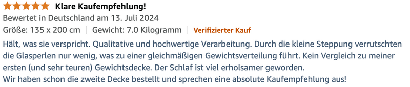 müüd Rezension 3