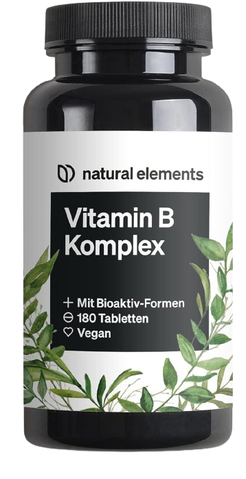 natural_elements_vit_b
