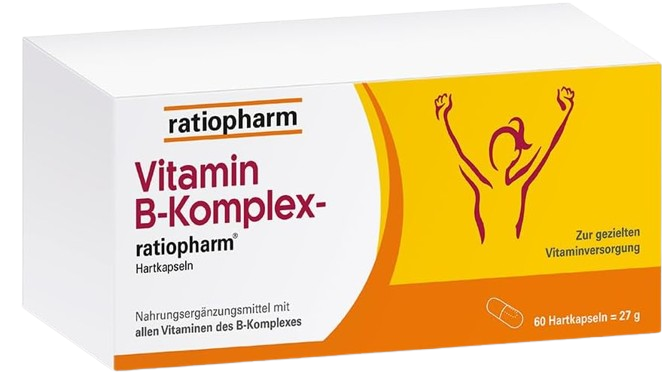 ratiopharm-vitamin-b