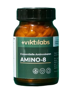 AMINO 8