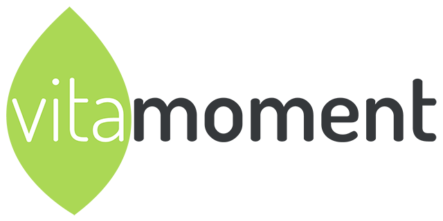 vm_logo