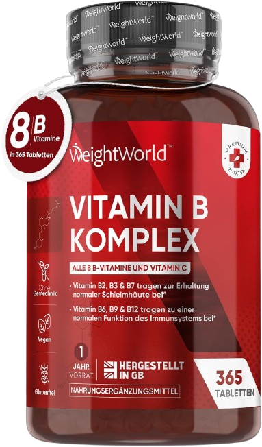 weightworld-vitamin-b